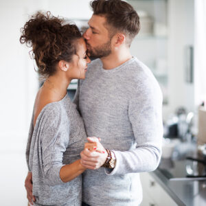 Predicting INFERTILITY
