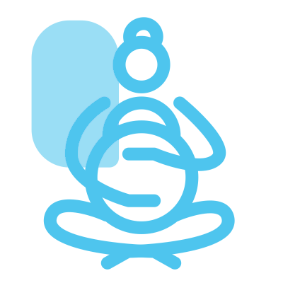 Infertility Screening